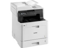 Brother MFC-L8690CDW - 361087 - zdjęcie 2